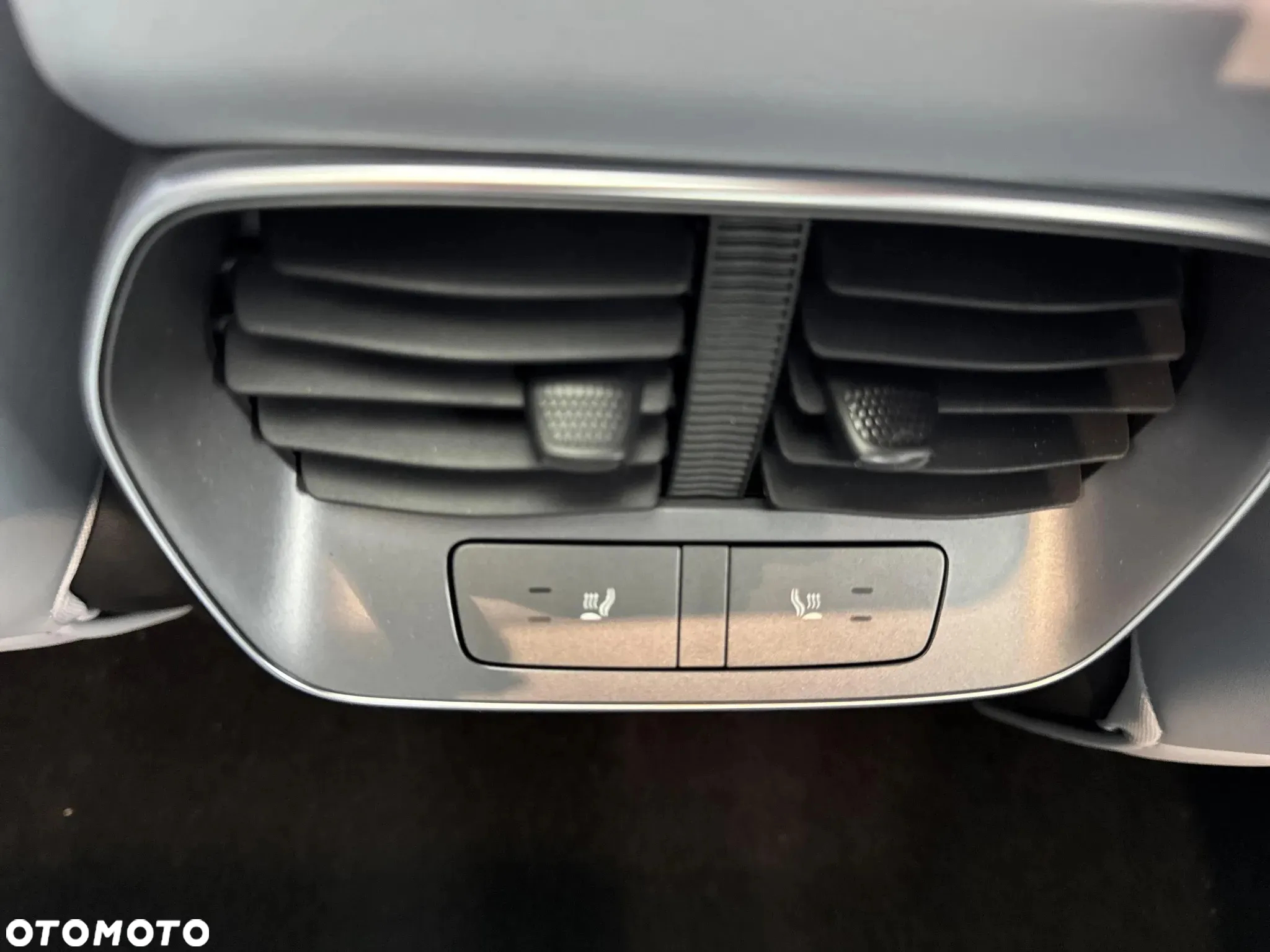 BYD Sealion 7 82.5kWh Comfort - 25