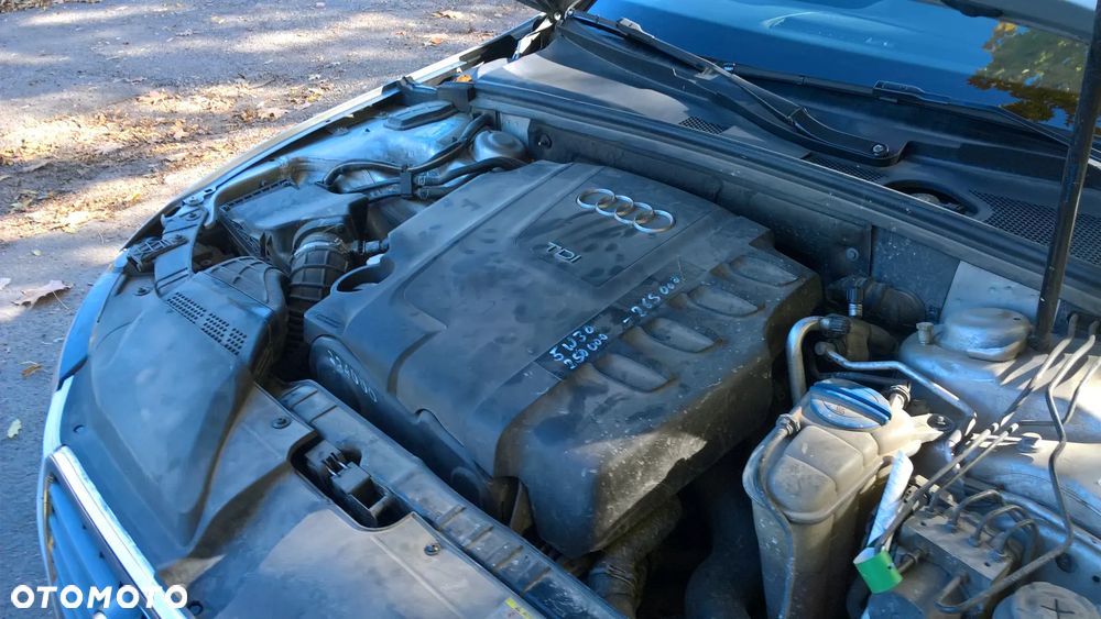 Audi A2 - 10