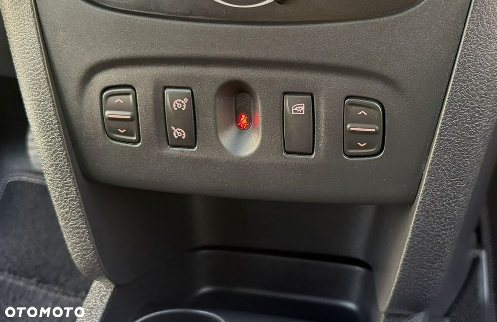 Dacia Sandero Stepway 0.9 TCe Laureate S&S Easy-R - 30