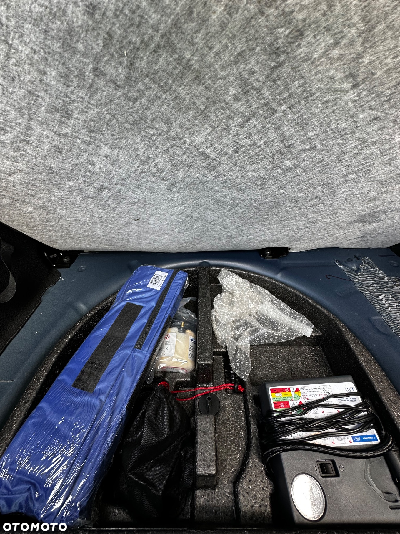 Ford Fiesta 1.0 EcoBoost S&S TITANIUM - 33
