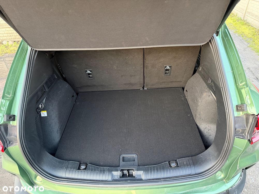 Ford Kuga 2.5 FHEV AWD Active eCVT - 33