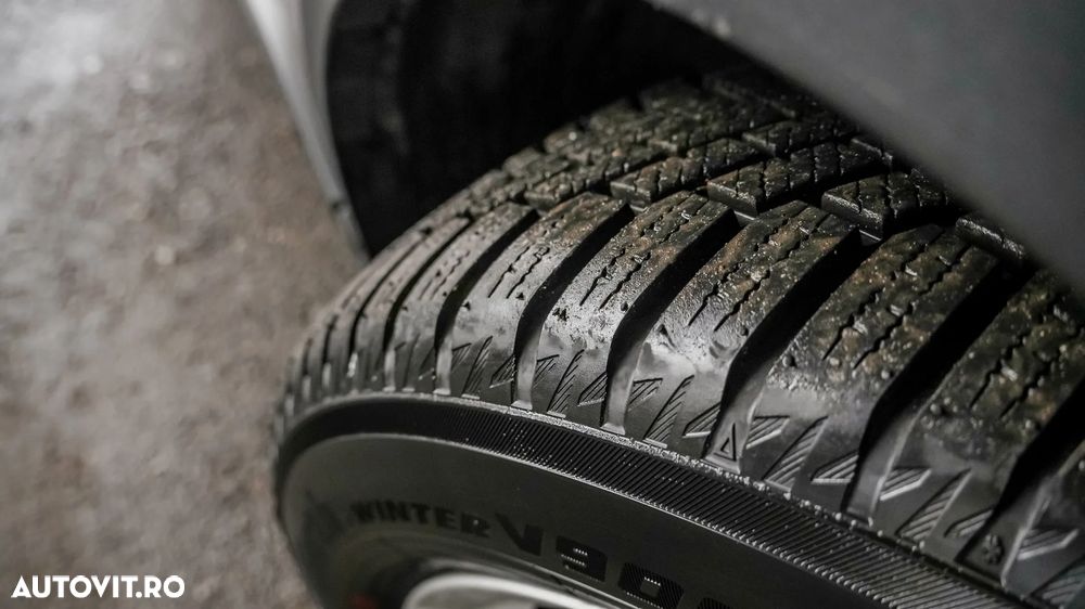 Toyota C-HR 1.8 HSD 122 CP 4x2 CVT Style - 30