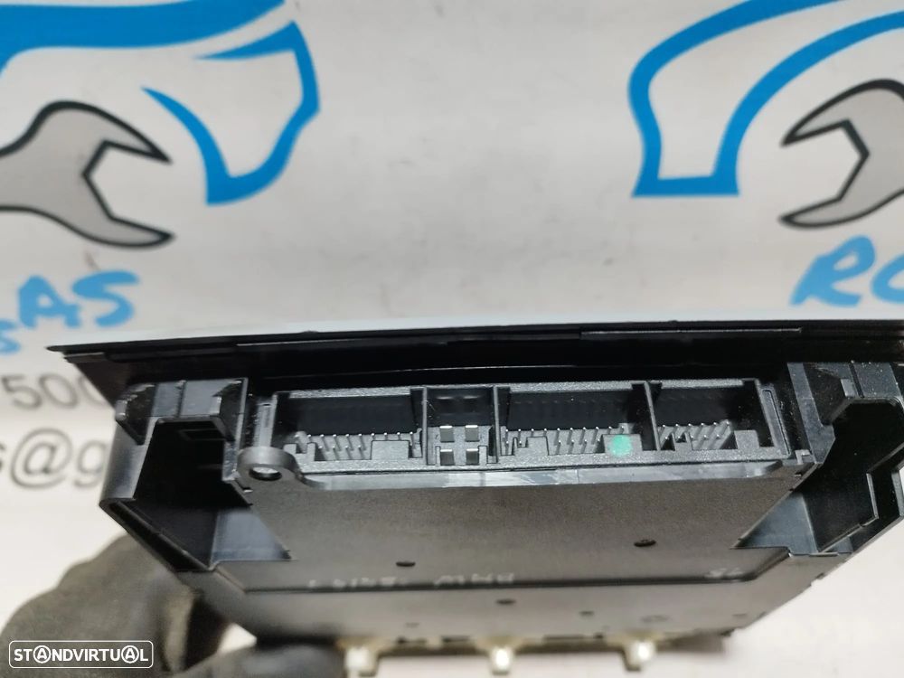 .PLAFONIER BMW SERIE 1 E87 9137479 - 4