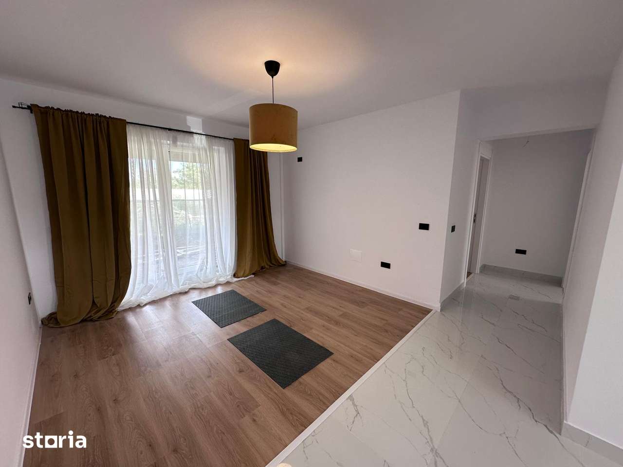 Photo 5 of Apartament 3 bedroom in Strada Prelungirea Ghencea