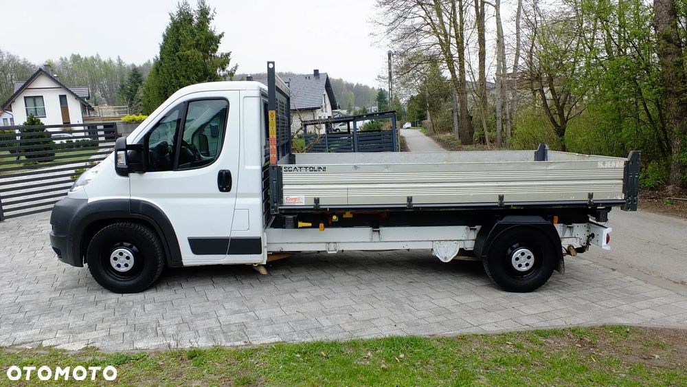 Citroën Jumper - 17