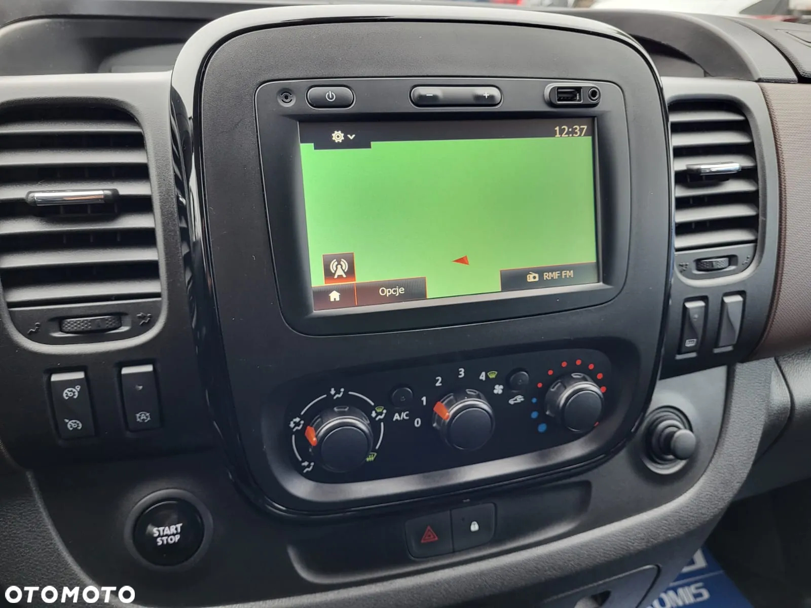 Fiat Talento L2H1 Family - 29