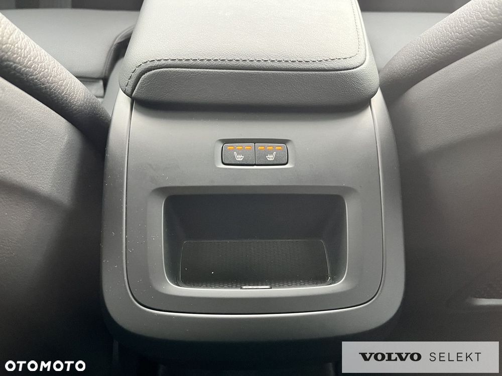 Volvo XC 60 - 29