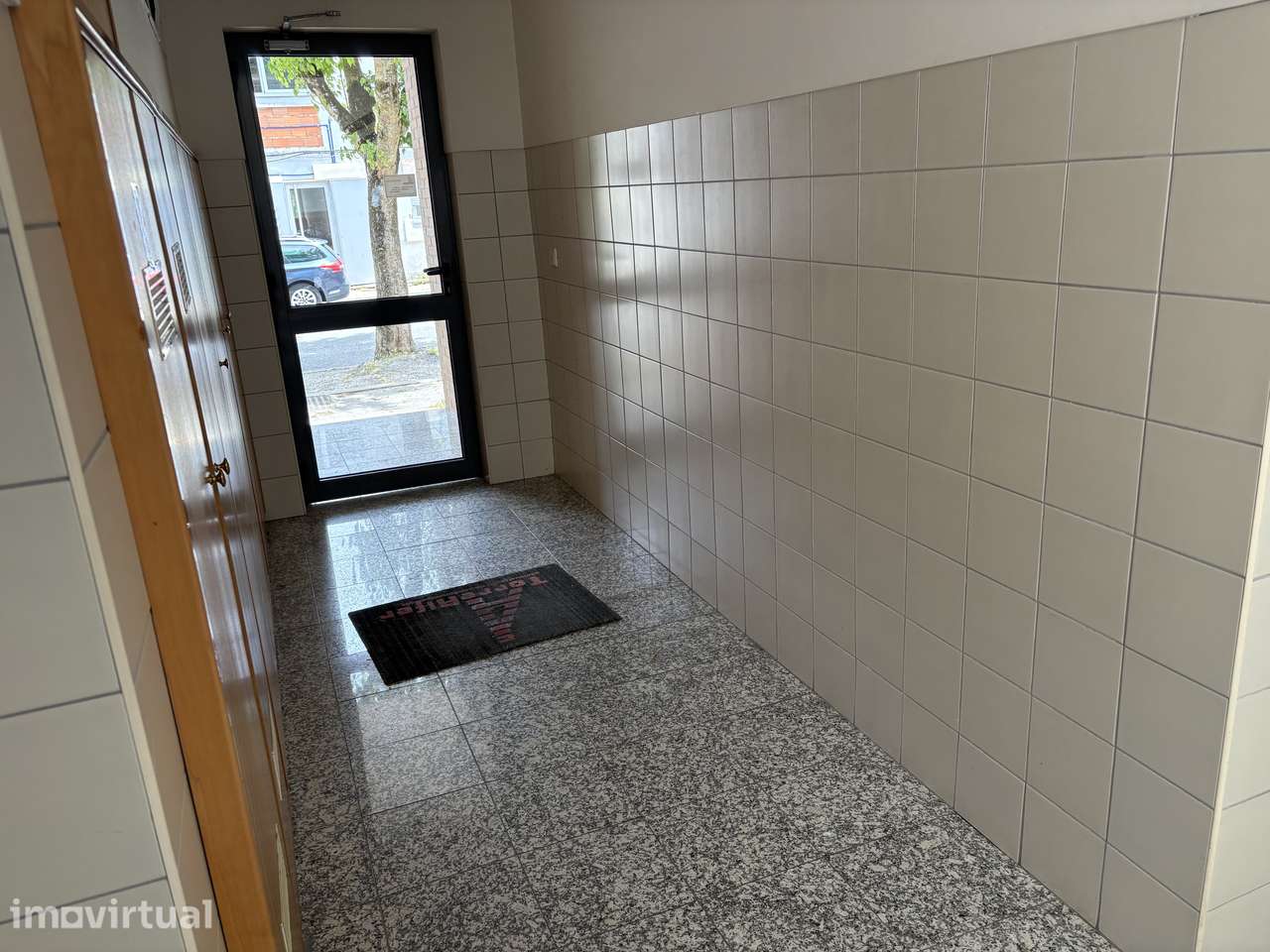 Apartamento T1 em Santa Joana Aveiro - Grande imagem: 4/15