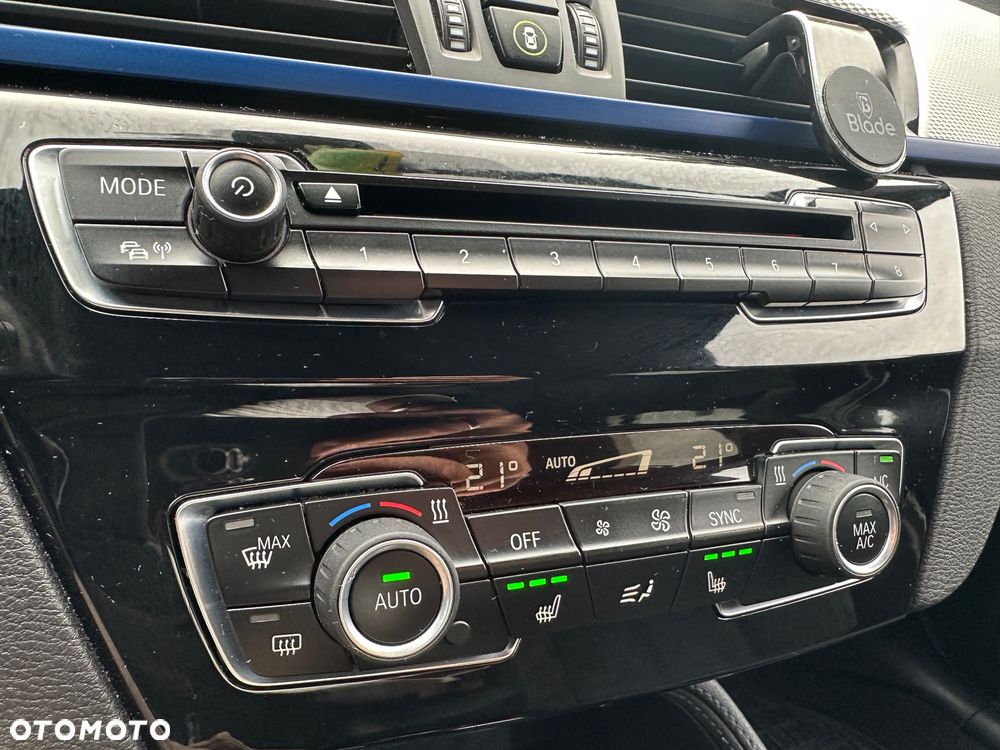 Audi Q5 2.0 TDI Quattro Sport S tronic - 16