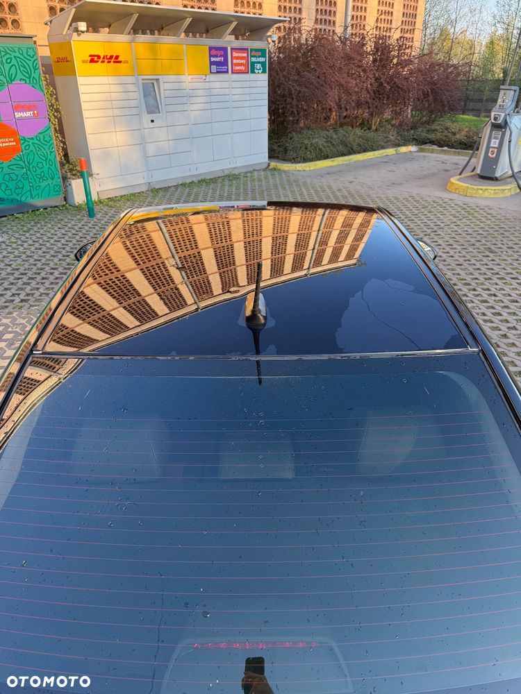 Chevrolet Cruze 1.8 LTZ - 12