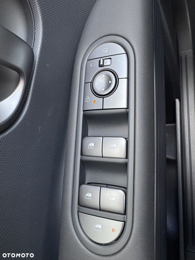 Hyundai IONIQ 5 84kWh Techniq - 9