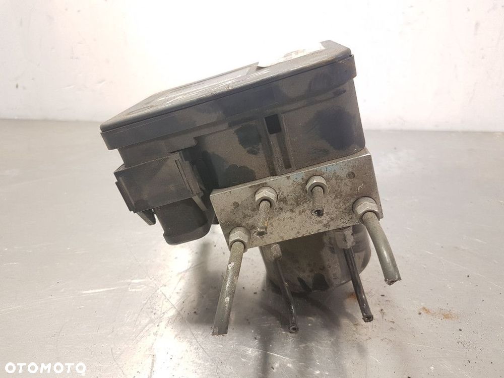 MAZDA 5 CR 1.8B POMPA ABS - 2