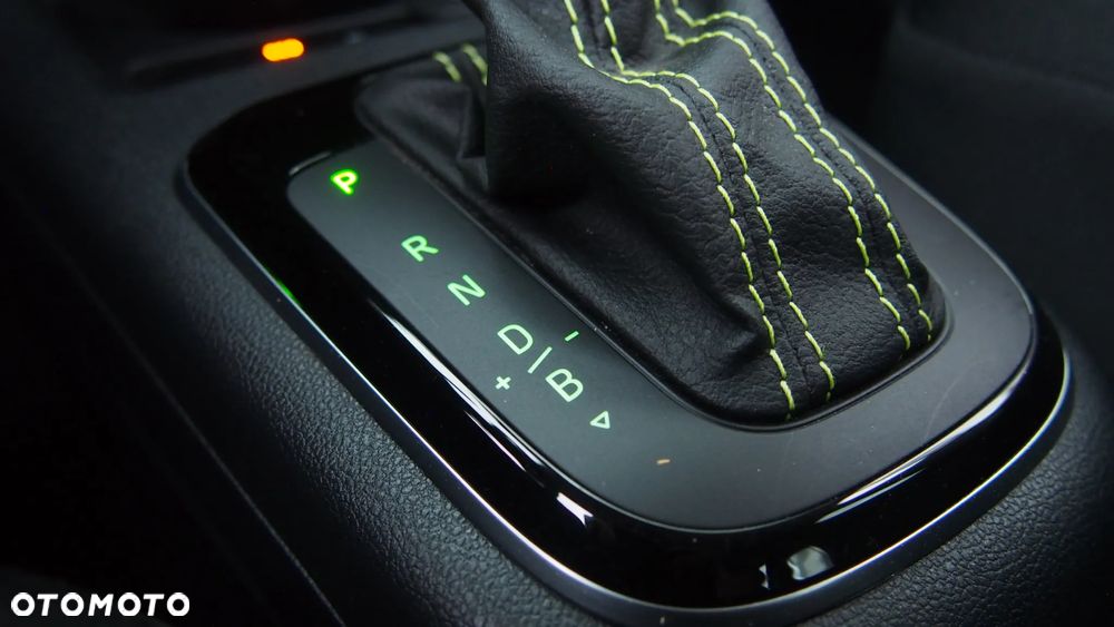 Skoda Citigo CITIGOe iV Style - 29