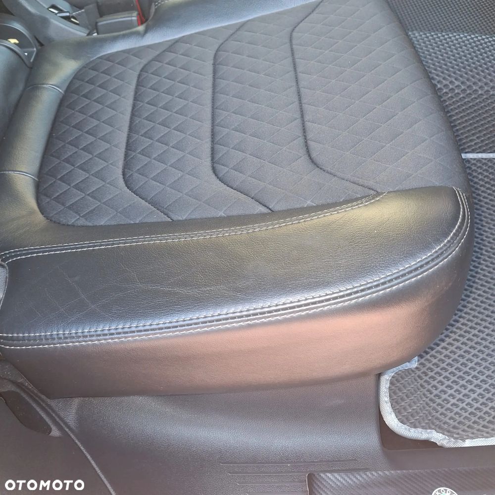 Skoda Kodiaq 2.0 TSI 4x4 Style DSG - 21