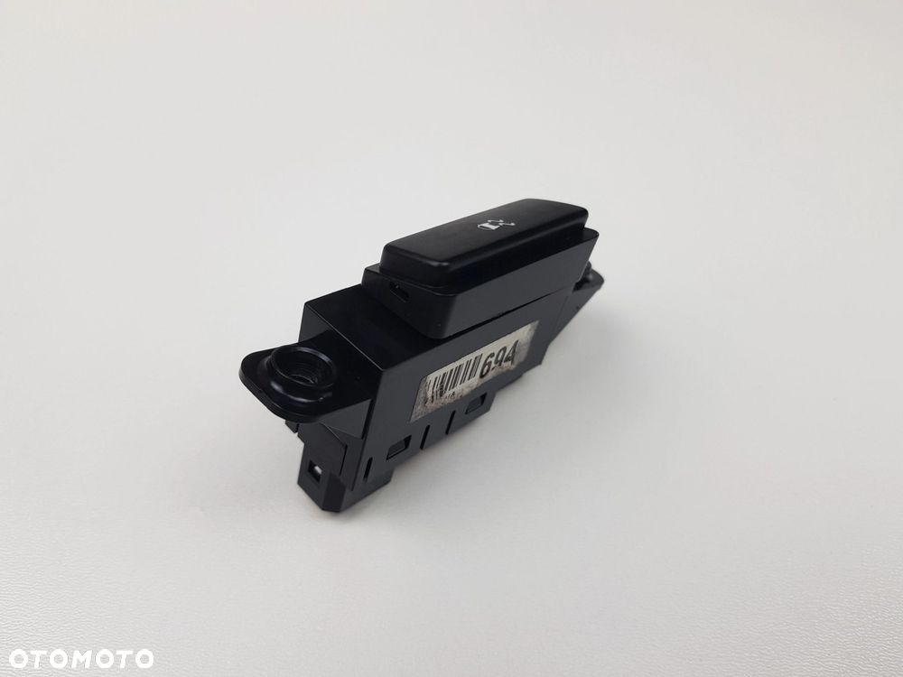 Przełącznik Przycisk Włącznik ESP Chevrolet Cruze 95995761 - 3
