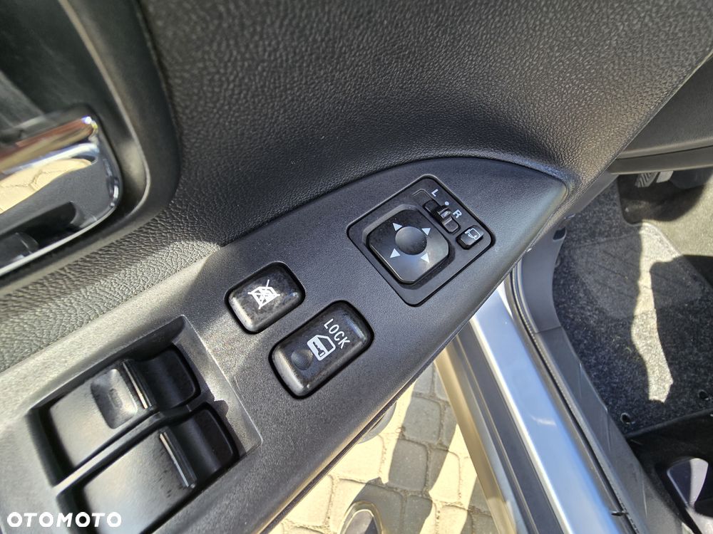 Mitsubishi ASX 1.6 Intense Plus - 18