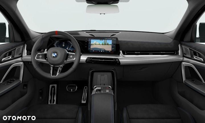 BMW X2 - 3