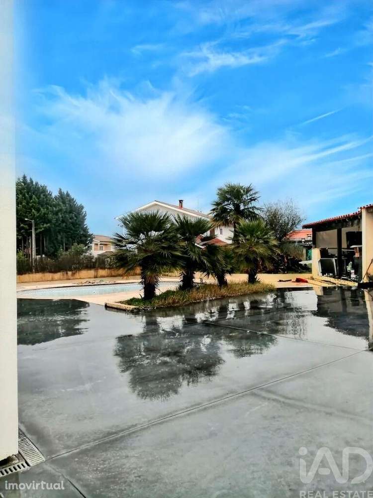 Casa T4 em Vale de Anta de 225,00 m2 - Grande imagem: 5/30