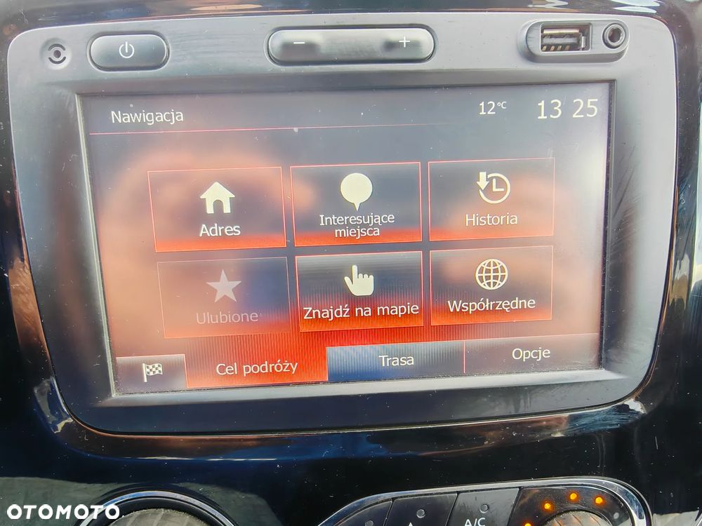 Renault Captur 1.2 Energy TCe Limited EDC - 25