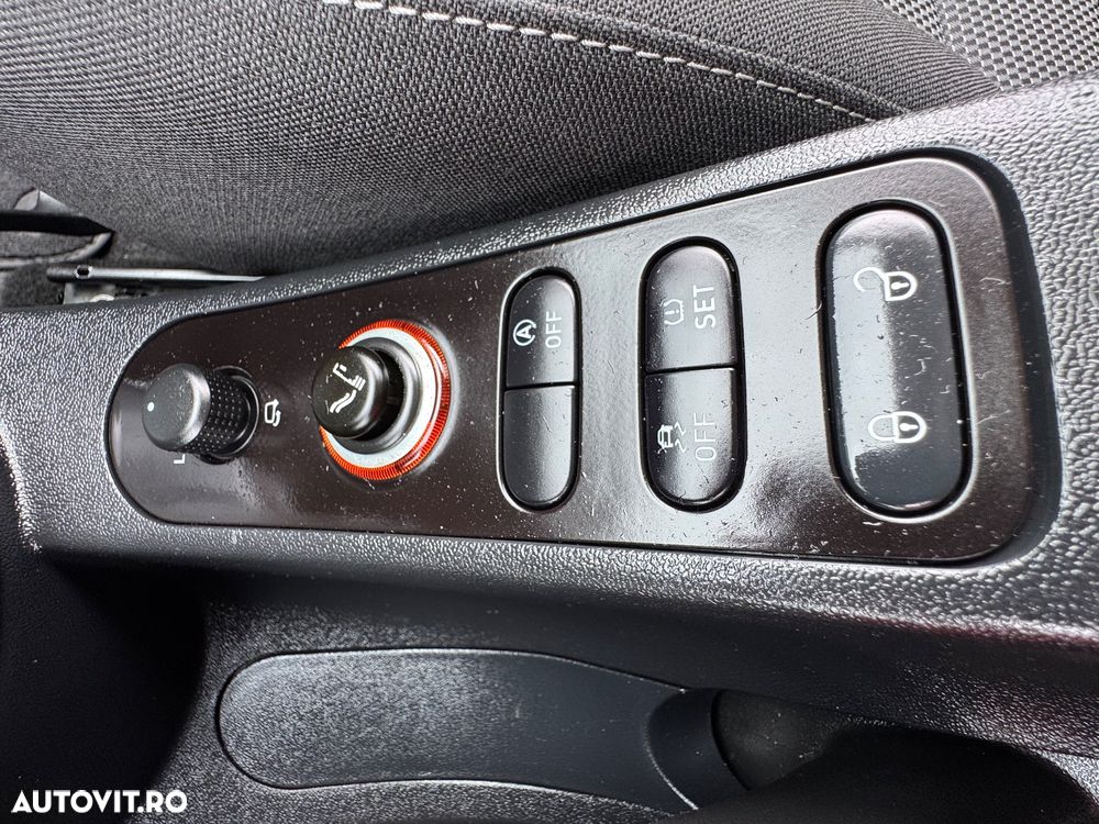 Seat Altea - 22