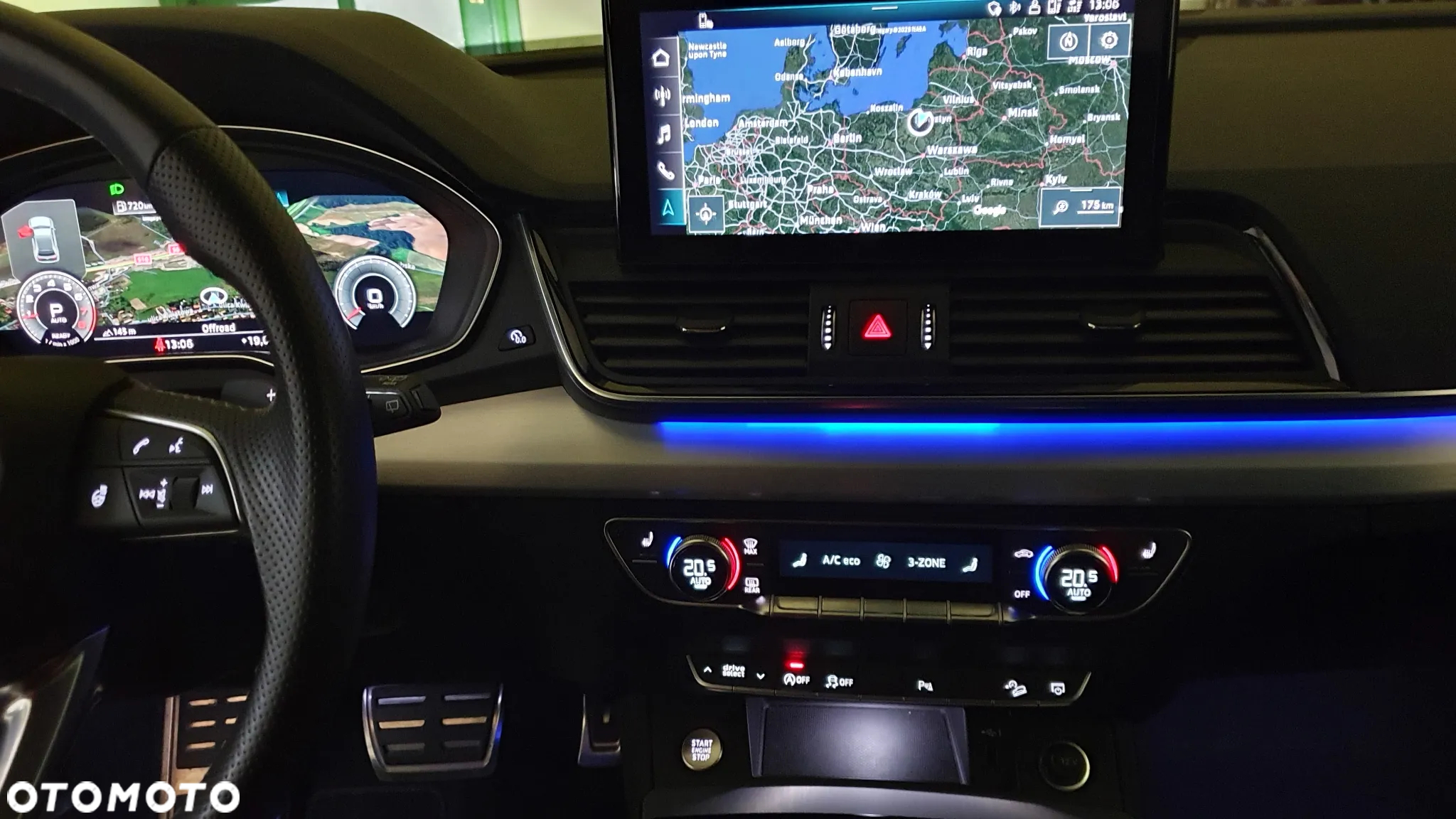 Audi Q5 - 27