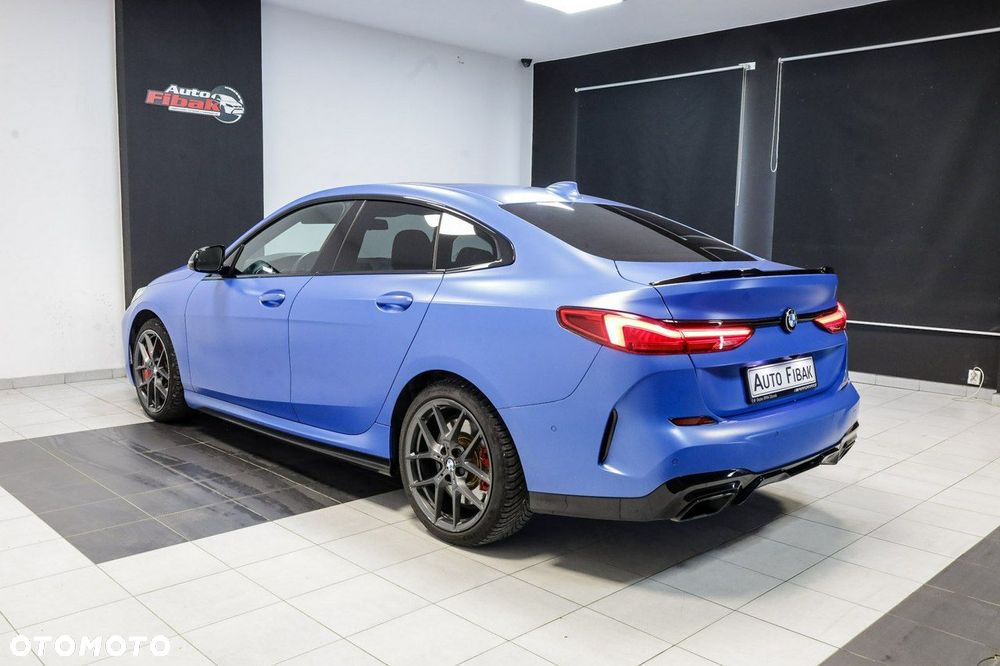 BMW Seria 2 - 12