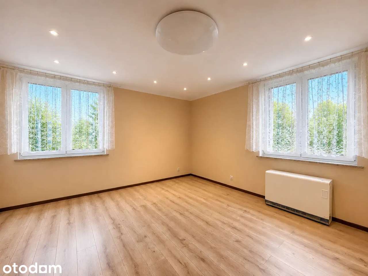 Mieszkanie po remoncie | 38,54m2| Helenka - Pełny obrazek: 3/11
