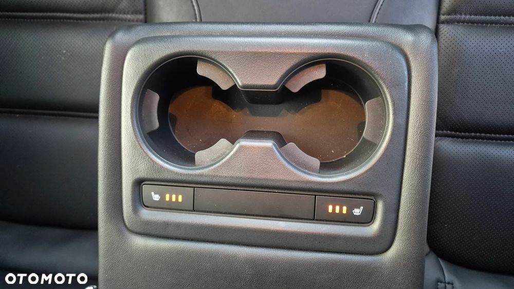 Mazda 6 SKYACTIV-D 175 Drive i-ELOOP Sports-Line - 25