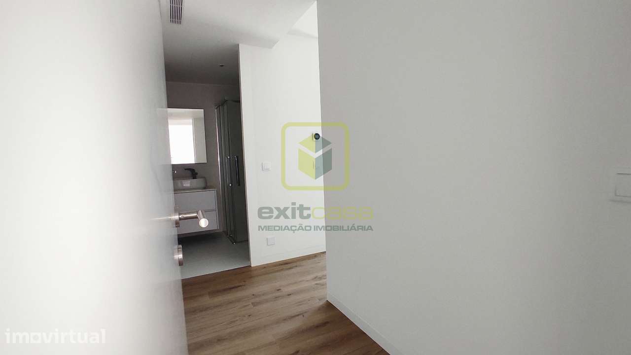 Apartamento T3 - Grande imagem: 4/18