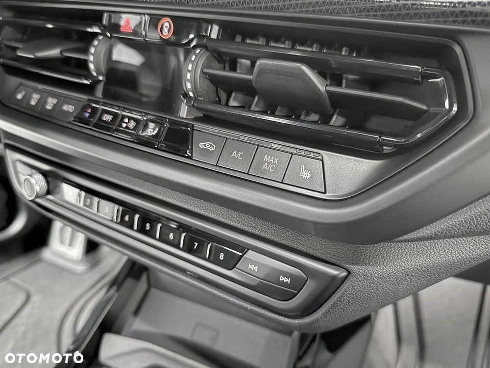 BMW Seria 1 118i M Sport - 15