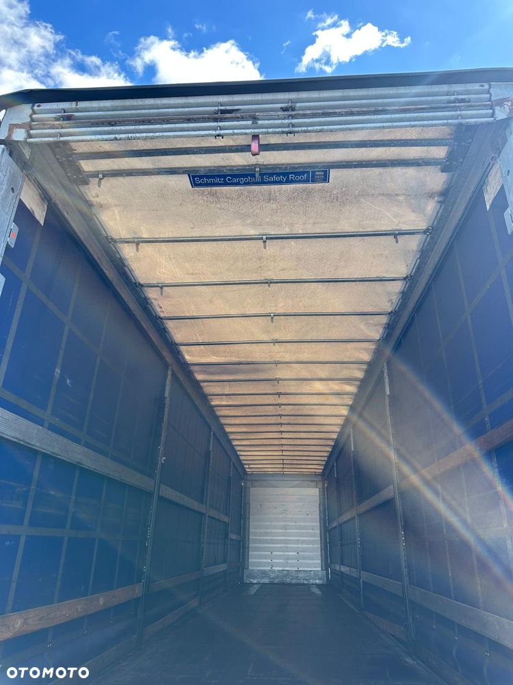Schmitz Cargobull - 7