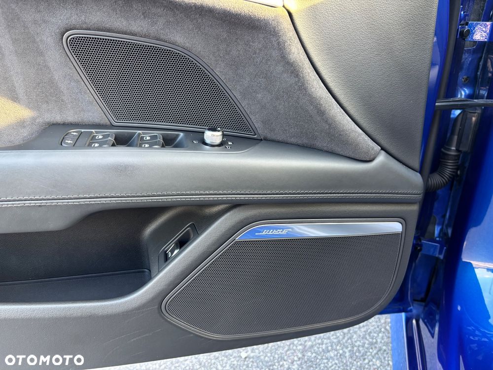 Audi S7 Sportback 4.0 TFSI Quattro S tronic - 16