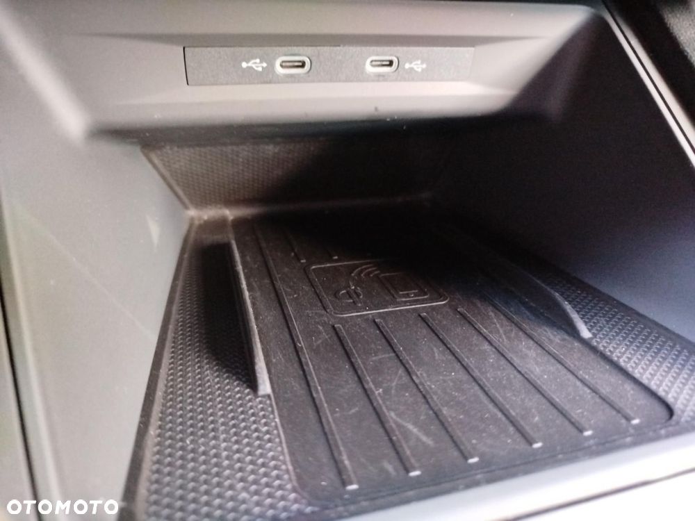 Cupra Formentor - 23