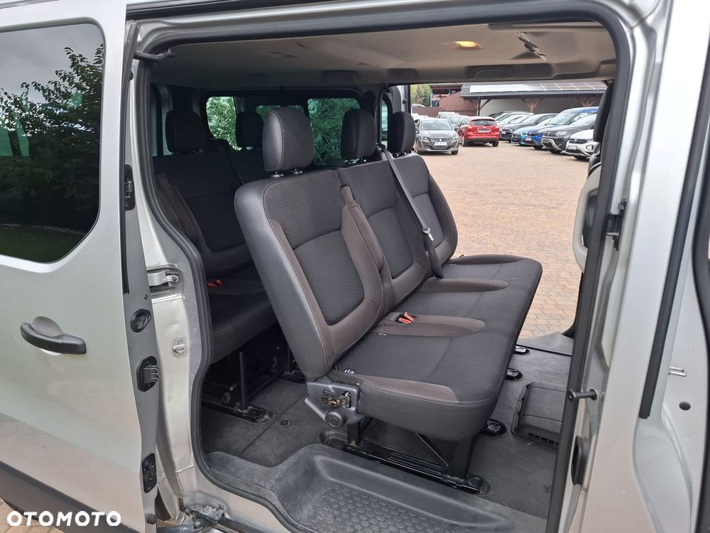 Fiat Talento L2H1 Family - 13