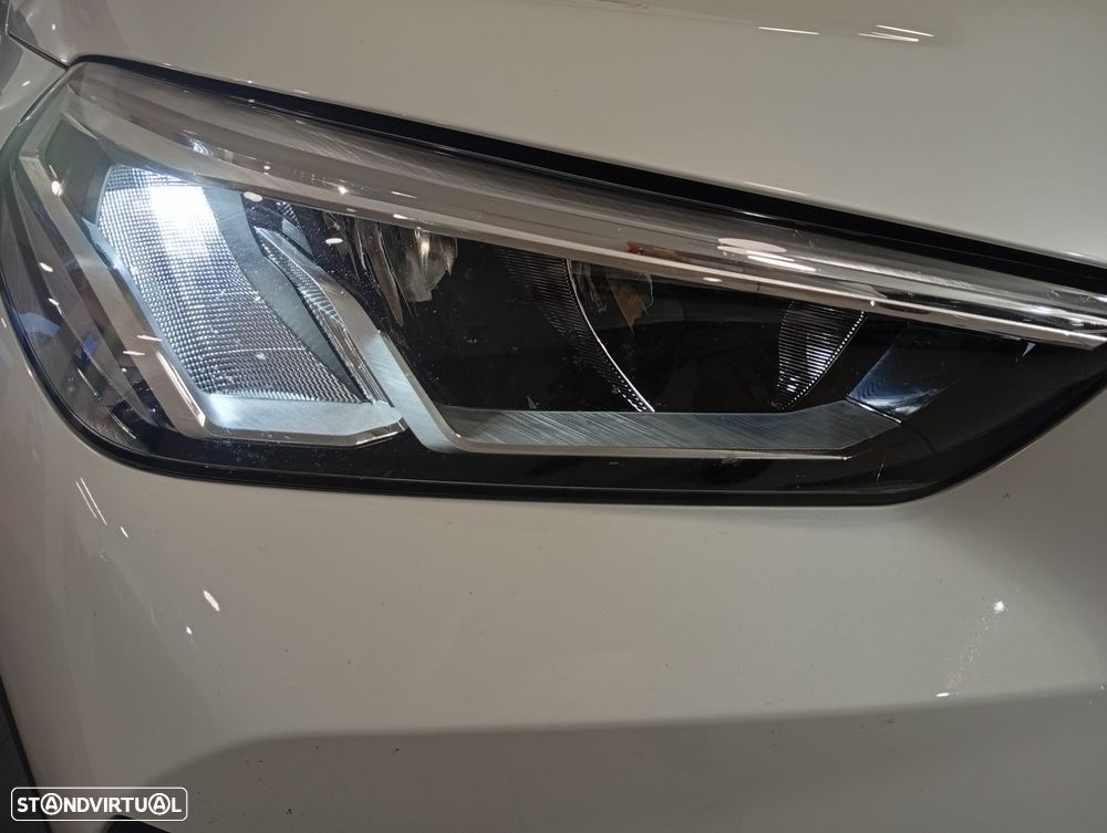 BMW X1 xDrive25e xLine - 41