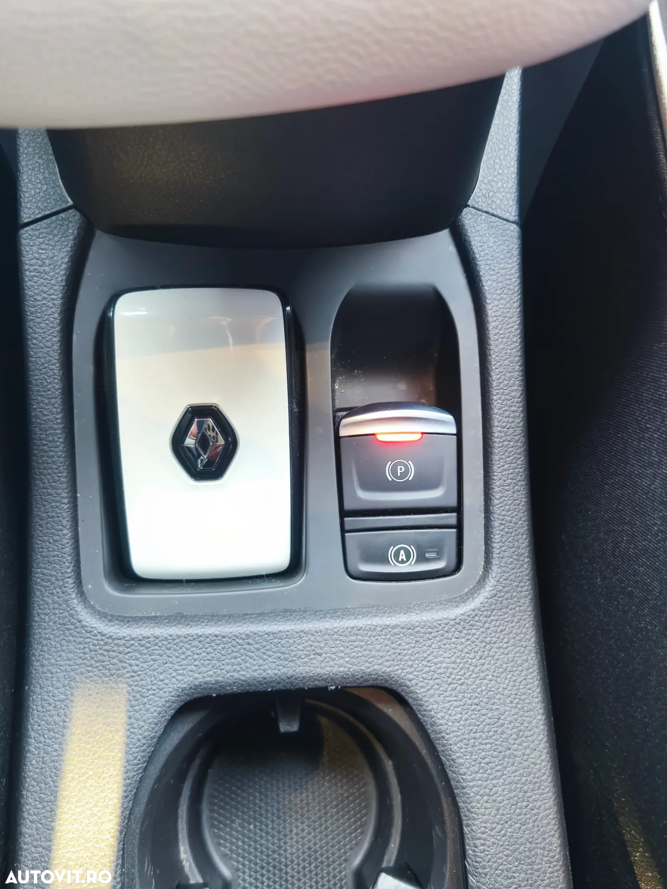 Renault Clio - 11