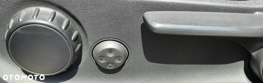 Mercedes-Benz VITO - 22