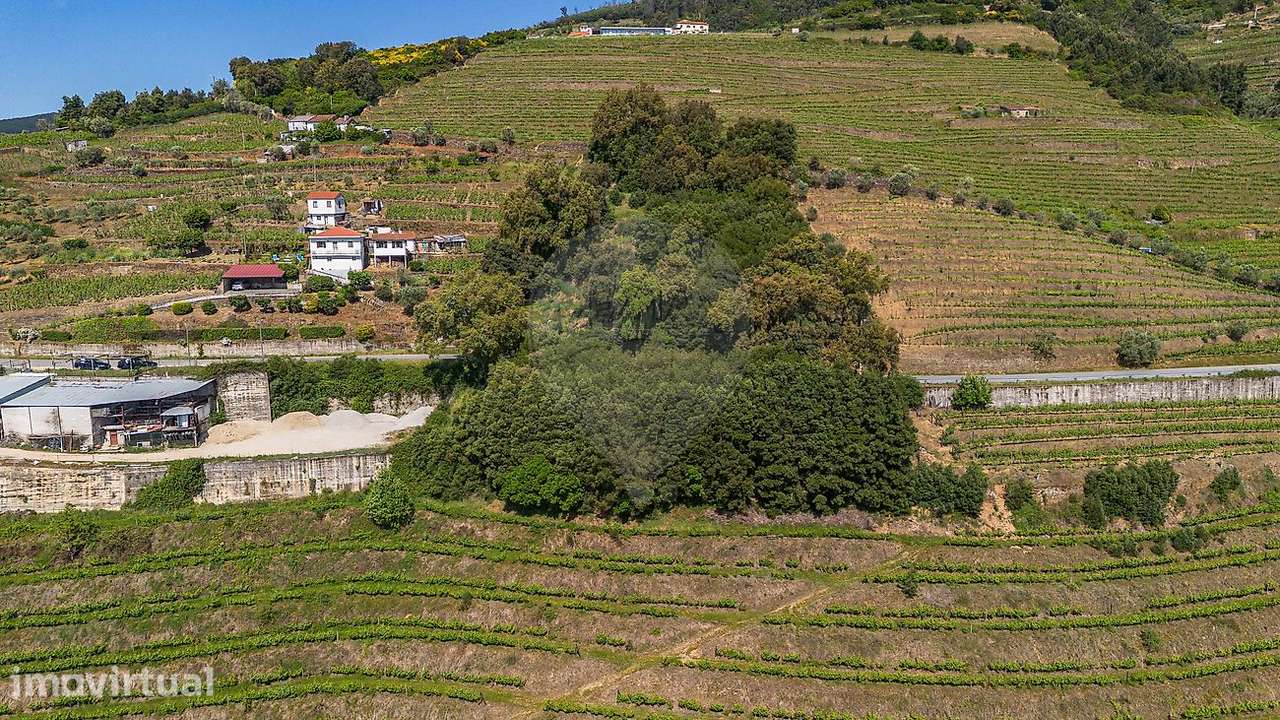 Terreno  para venda - Grande imagem: 4/22