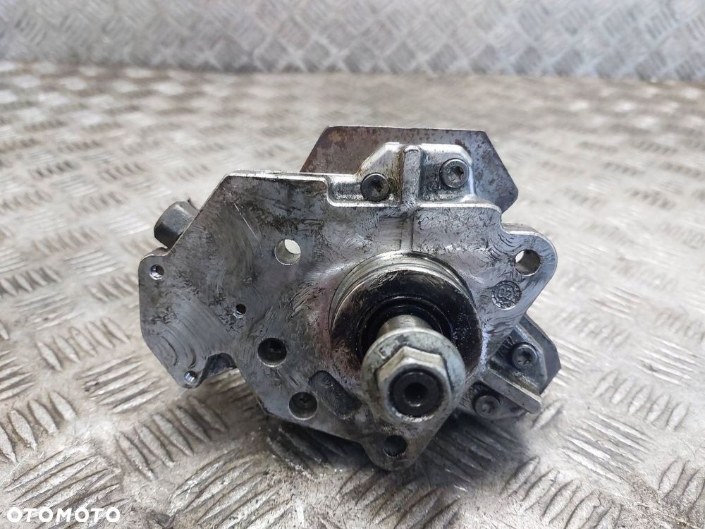 POMPA WTRYSKOWA RENAULT LAGUNA II 2.2 DCI 8200170377 - 2