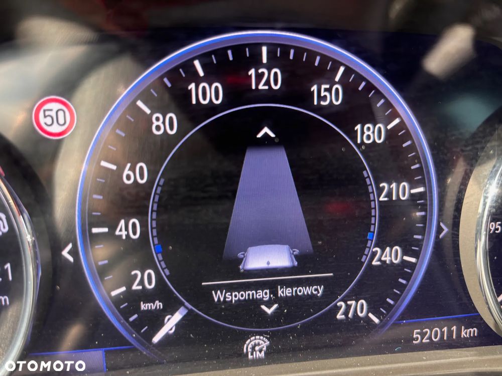 Opel Astra 1.2 Turbo Start/Stop Ultimate - 13