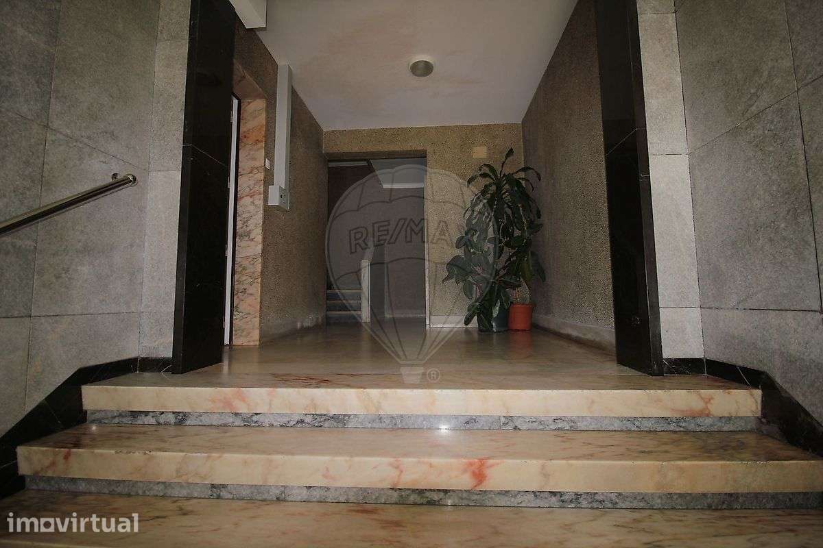 Apartamento T2 para arrendamento - Grande imagem: 3/30
