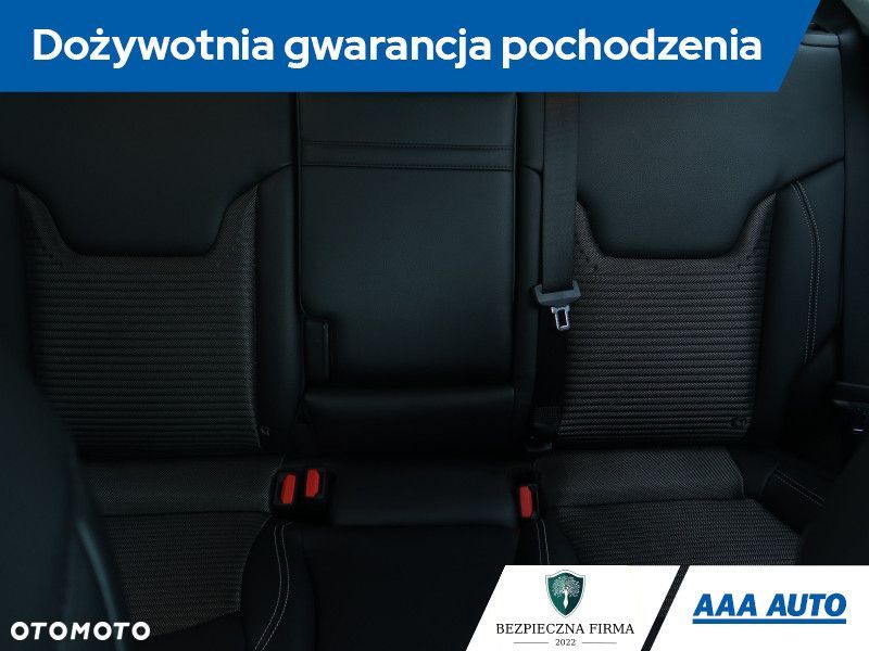 Jeep Compass - 12