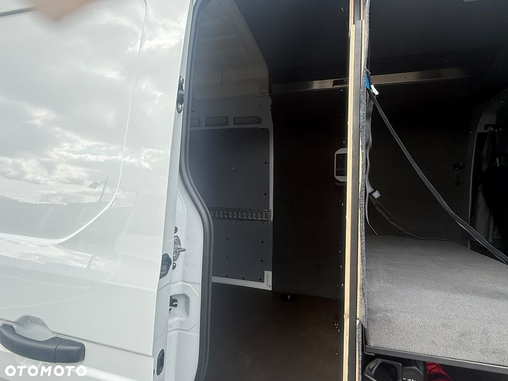 Renault MASTER - 14
