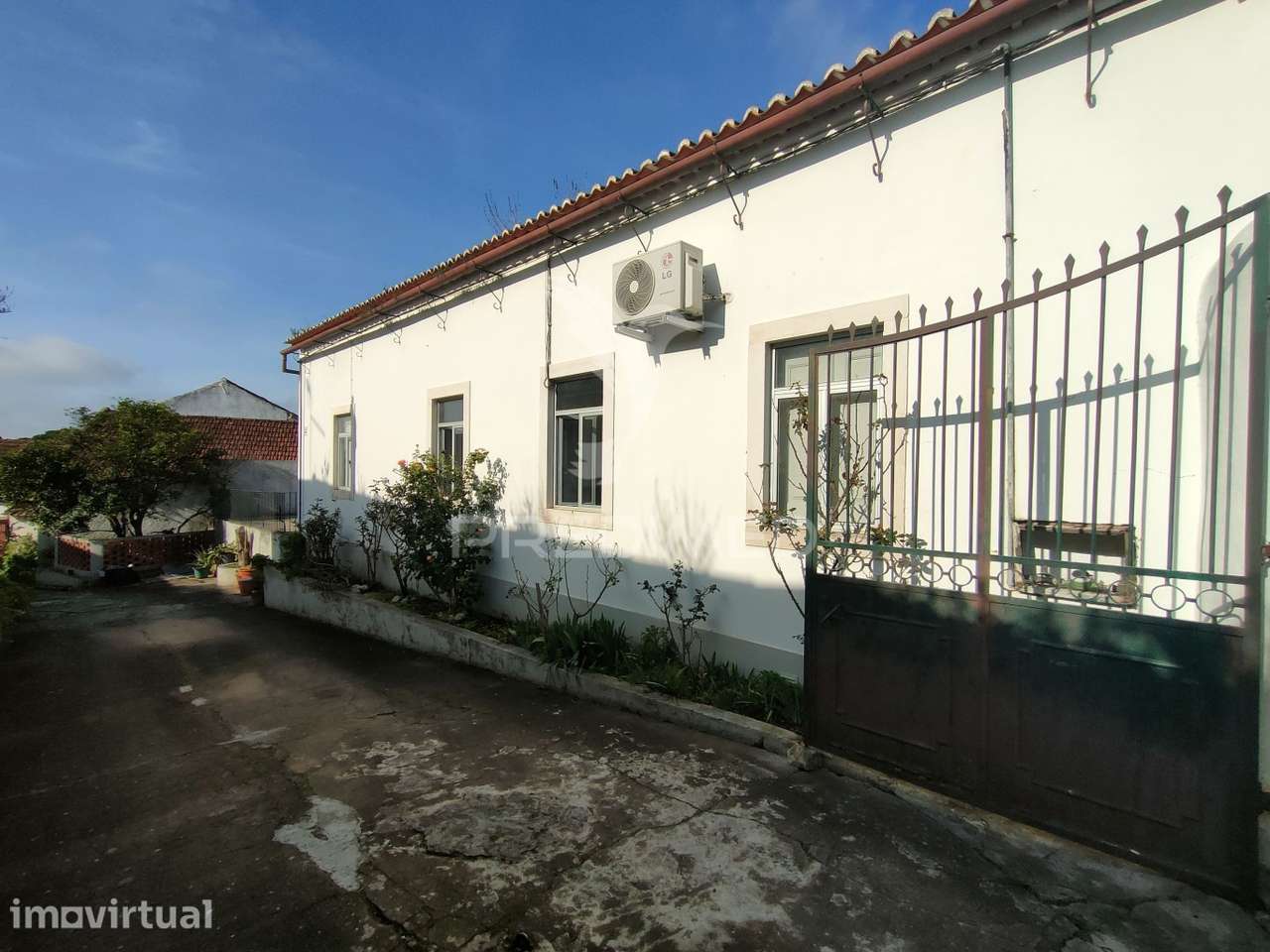 Moradia T4 - Vila Moreira, Alcanena - Grande imagem: 3/36