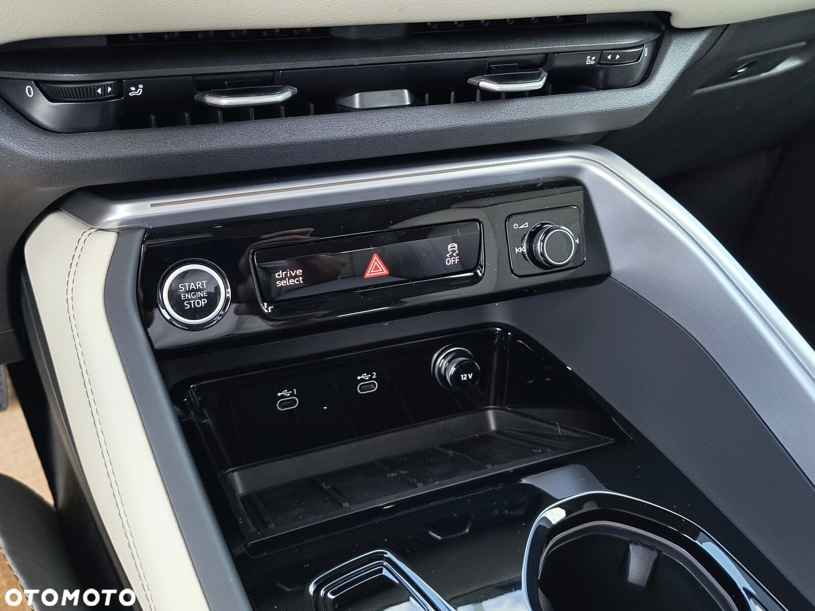 Audi Q5 - 25