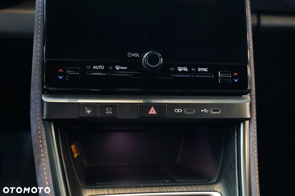 Lexus LBX 1.5 Hybrid Cool - 19