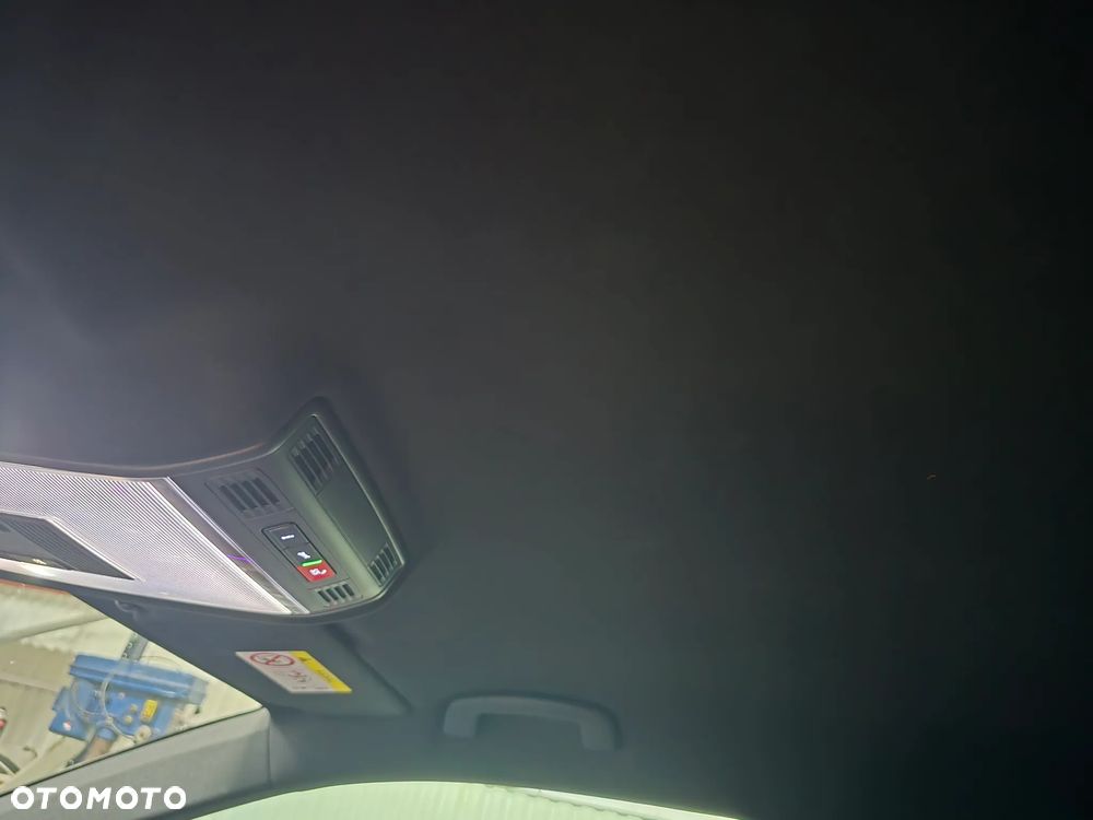 Volkswagen Arteon 2.0 TDI 4Motion R-Line DSG - 21
