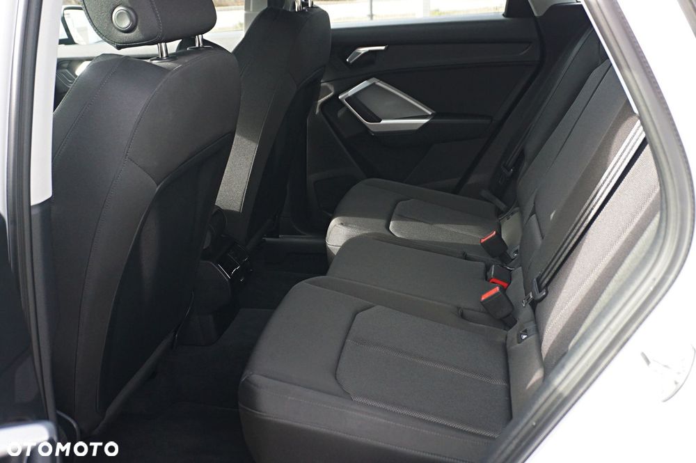 Audi Q3 - 14