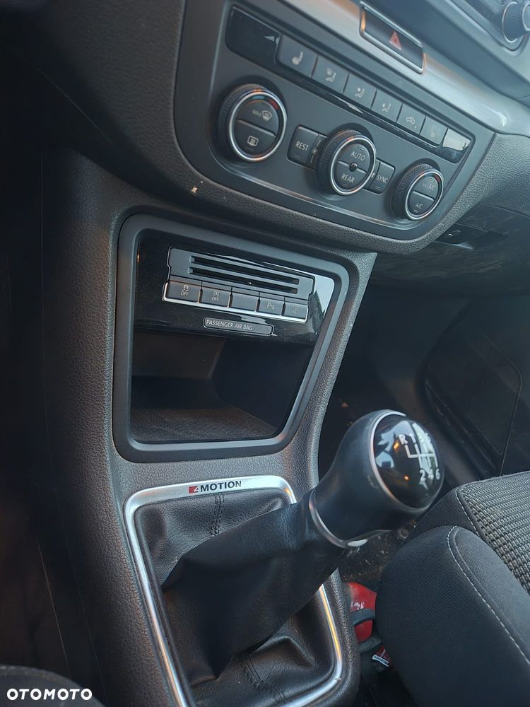 Citroën SpaceTourer 1.5 BlueHDi XL Feel - 7