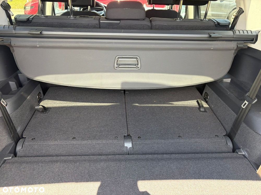 Volkswagen Tiguan Allspace - 7
